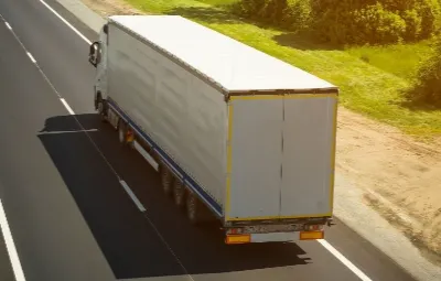 İzmir Karakoçan | Parça Eşya Taşıma