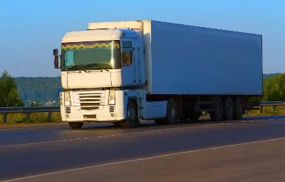 İzmir Karakoçan | Öğrenci Eşyası Taşıma